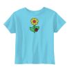 Toddler 5.5 oz. Jersey Short-Sleeve T-Shirt Thumbnail