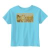 Toddler 5.5 oz. Jersey Short-Sleeve T-Shirt Thumbnail