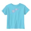 Toddler 5.5 oz. Jersey Short-Sleeve T-Shirt Thumbnail