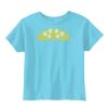 Toddler 5.5 oz. Jersey Short-Sleeve T-Shirt Thumbnail