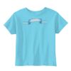 Toddler 5.5 oz. Jersey Short-Sleeve T-Shirt Thumbnail