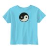 Toddler 5.5 oz. Jersey Short-Sleeve T-Shirt Thumbnail