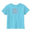 Toddler 5.5 oz. Jersey Short-Sleeve T-Shirt Thumbnail