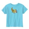 Toddler 5.5 oz. Jersey Short-Sleeve T-Shirt Thumbnail