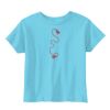Toddler 5.5 oz. Jersey Short-Sleeve T-Shirt Thumbnail