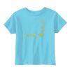 Toddler 5.5 oz. Jersey Short-Sleeve T-Shirt Thumbnail