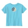Toddler 5.5 oz. Jersey Short-Sleeve T-Shirt Thumbnail