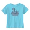 Toddler 5.5 oz. Jersey Short-Sleeve T-Shirt Thumbnail