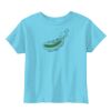 Toddler 5.5 oz. Jersey Short-Sleeve T-Shirt Thumbnail