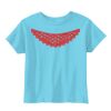 Toddler 5.5 oz. Jersey Short-Sleeve T-Shirt Thumbnail