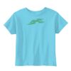 Toddler 5.5 oz. Jersey Short-Sleeve T-Shirt Thumbnail