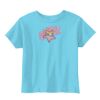 Toddler 5.5 oz. Jersey Short-Sleeve T-Shirt Thumbnail