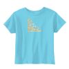 Toddler 5.5 oz. Jersey Short-Sleeve T-Shirt Thumbnail