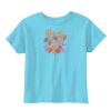 Toddler 5.5 oz. Jersey Short-Sleeve T-Shirt Thumbnail