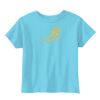 Toddler 5.5 oz. Jersey Short-Sleeve T-Shirt Thumbnail