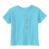 Toddler 5.5 oz. Jersey Short-Sleeve T-Shirt Thumbnail