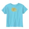 Toddler 5.5 oz. Jersey Short-Sleeve T-Shirt Thumbnail