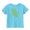 Toddler 5.5 oz. Jersey Short-Sleeve T-Shirt Thumbnail