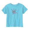 Toddler 5.5 oz. Jersey Short-Sleeve T-Shirt Thumbnail