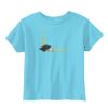 Toddler 5.5 oz. Jersey Short-Sleeve T-Shirt Thumbnail