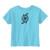Toddler 5.5 oz. Jersey Short-Sleeve T-Shirt Thumbnail