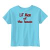Toddler 5.5 oz. Jersey Short-Sleeve T-Shirt Thumbnail