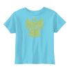 Toddler 5.5 oz. Jersey Short-Sleeve T-Shirt Thumbnail