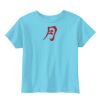 Toddler 5.5 oz. Jersey Short-Sleeve T-Shirt Thumbnail