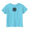 Toddler 5.5 oz. Jersey Short-Sleeve T-Shirt Thumbnail