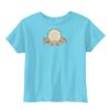 Toddler 5.5 oz. Jersey Short-Sleeve T-Shirt Thumbnail