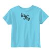 Toddler 5.5 oz. Jersey Short-Sleeve T-Shirt Thumbnail