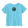 Toddler 5.5 oz. Jersey Short-Sleeve T-Shirt Thumbnail