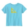 Toddler 5.5 oz. Jersey Short-Sleeve T-Shirt Thumbnail