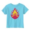 Toddler 5.5 oz. Jersey Short-Sleeve T-Shirt Thumbnail