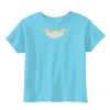 Toddler 5.5 oz. Jersey Short-Sleeve T-Shirt Thumbnail