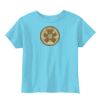 Toddler 5.5 oz. Jersey Short-Sleeve T-Shirt Thumbnail