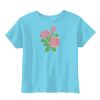 Toddler 5.5 oz. Jersey Short-Sleeve T-Shirt Thumbnail