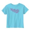 Toddler 5.5 oz. Jersey Short-Sleeve T-Shirt Thumbnail