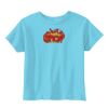 Toddler 5.5 oz. Jersey Short-Sleeve T-Shirt Thumbnail