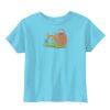 Toddler 5.5 oz. Jersey Short-Sleeve T-Shirt Thumbnail