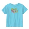 Toddler 5.5 oz. Jersey Short-Sleeve T-Shirt Thumbnail