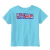 Toddler 5.5 oz. Jersey Short-Sleeve T-Shirt Thumbnail