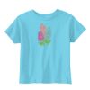 Toddler 5.5 oz. Jersey Short-Sleeve T-Shirt Thumbnail