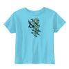 Toddler 5.5 oz. Jersey Short-Sleeve T-Shirt Thumbnail
