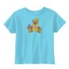 Toddler 5.5 oz. Jersey Short-Sleeve T-Shirt Thumbnail