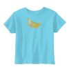 Toddler 5.5 oz. Jersey Short-Sleeve T-Shirt Thumbnail