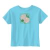 Toddler 5.5 oz. Jersey Short-Sleeve T-Shirt Thumbnail