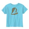 Toddler 5.5 oz. Jersey Short-Sleeve T-Shirt Thumbnail