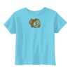 Toddler 5.5 oz. Jersey Short-Sleeve T-Shirt Thumbnail