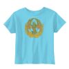 Toddler 5.5 oz. Jersey Short-Sleeve T-Shirt Thumbnail